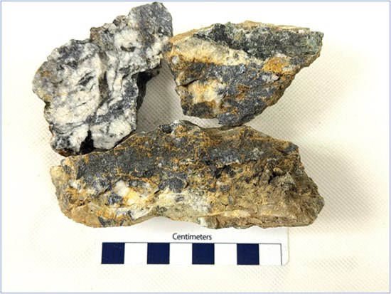 Cannot view this image? Visit: https://www.miningstockeducation.com/wp-content/uploads/2025/06/256096_44436309e4249ae4_001.jpg