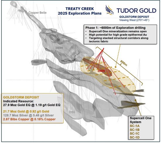 Cannot view this image? Visit: https://www.miningstockeducation.com/wp-content/uploads/2025/06/256111_tgtcobliqueview_550.jpg