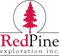 Corporate Logo