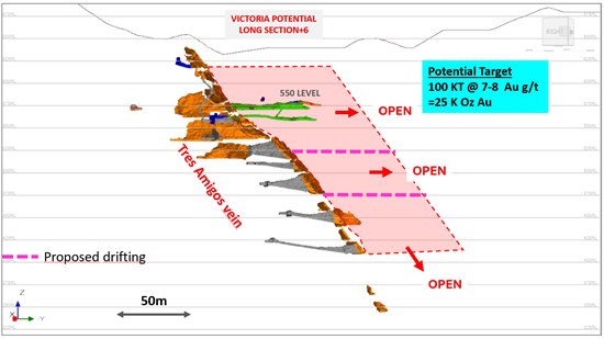 Cannot view this image? Visit: https://www.miningstockeducation.com/wp-content/uploads/2025/06/256426_654cf254d4a9fbcb_002.jpg