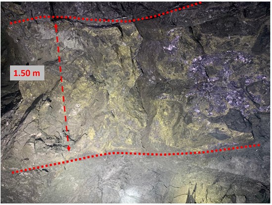 Cannot view this image? Visit: https://www.miningstockeducation.com/wp-content/uploads/2025/06/256426_654cf254d4a9fbcb_003.jpg