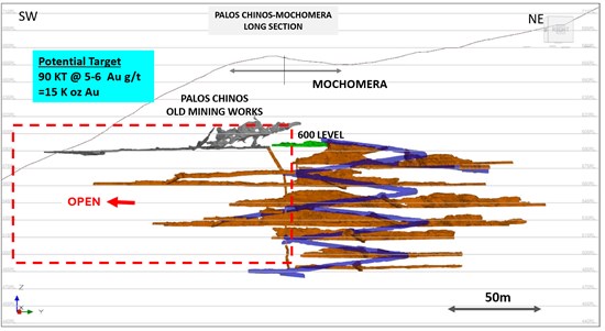 Cannot view this image? Visit: https://www.miningstockeducation.com/wp-content/uploads/2025/06/256426_654cf254d4a9fbcb_005.jpg