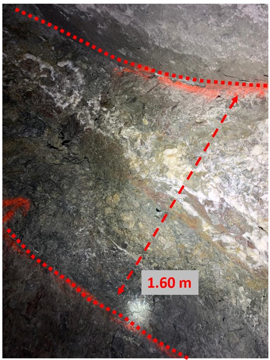 Cannot view this image? Visit: https://www.miningstockeducation.com/wp-content/uploads/2025/06/256426_654cf254d4a9fbcb_006.jpg