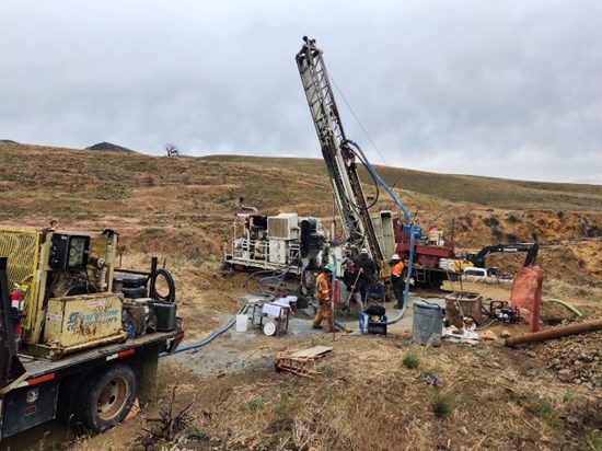 Cannot view this image? Visit: https://www.miningstockeducation.com/wp-content/uploads/2025/06/256442_2f9559fee44d3b72_011.jpg