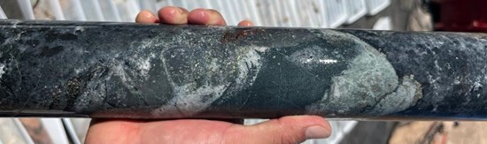 Cannot view this image? Visit: https://www.miningstockeducation.com/wp-content/uploads/2025/06/256479_fbd8064ce44fa830_001.jpg