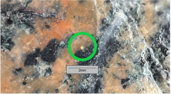 Cannot view this image? Visit: https://www.miningstockeducation.com/wp-content/uploads/2025/06/256479_figure2_550.jpg
