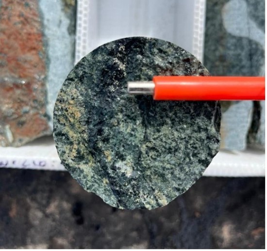 Cannot view this image? Visit: https://www.miningstockeducation.com/wp-content/uploads/2025/06/256479_figure3_550.jpg