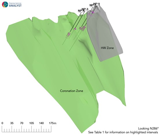 Cannot view this image? Visit: https://www.miningstockeducation.com/wp-content/uploads/2025/06/256587_1853a26c0408ebf3_004.jpg