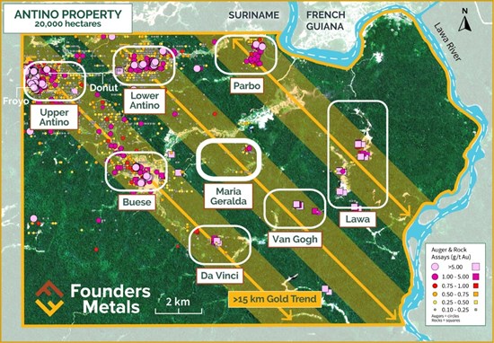 Cannot view this image? Visit: https://www.miningstockeducation.com/wp-content/uploads/2025/06/256604_b2a266e214499871_001.jpg