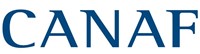 Corporate Logo