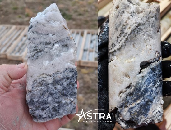 Cannot view this image? Visit: https://www.miningstockeducation.com/wp-content/uploads/2025/06/256723_ef2c4c60d4dd191c_005.jpg