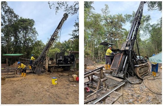 Cannot view this image? Visit: https://www.miningstockeducation.com/wp-content/uploads/2025/06/256807_1r.jpg