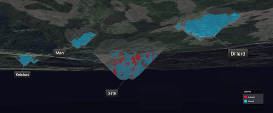 Cannot view this image? Visit: https://www.miningstockeducation.com/wp-content/uploads/2025/06/256857_4e263199144c5b05_005.jpg