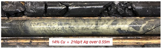 Cannot view this image? Visit: https://www.miningstockeducation.com/wp-content/uploads/2025/06/256869_67e9a19c641f1a1d_003.jpg