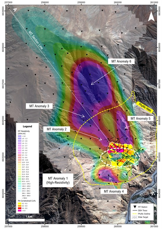 Cannot view this image? Visit: https://www.miningstockeducation.com/wp-content/uploads/2025/06/256872_f6fae2cfa439ebc3_001.jpg