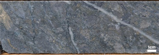 Cannot view this image? Visit: https://www.miningstockeducation.com/wp-content/uploads/2025/06/256892_64d7f84f64958aaa_001.jpg