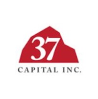 Corporate Logo