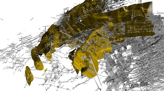 Cannot view this image? Visit: https://www.miningstockeducation.com/wp-content/uploads/2025/06/257364_584db9ed1401fb73_002.jpg