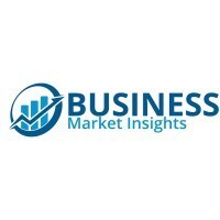 Business Market Insights Logo (PRNewsfoto/Business Market Insights)