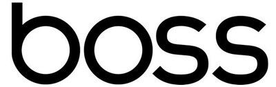 (PRNewsfoto/Boss Design)