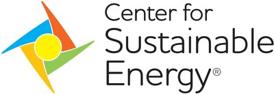 energycenter.org