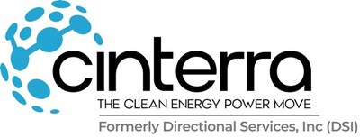 Cinterra logo