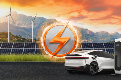 If every builder switched to Copperweld’s CCA NM-B building wire, the U.S. could save hundreds of millions of pounds of copper in the coming years. That’s not just good economics — it’s a sustainability strategy.