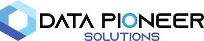 dpsolutions.ai
https://www.linkedin.com/company/data-pioneer-solutions/posts/?feedView=all