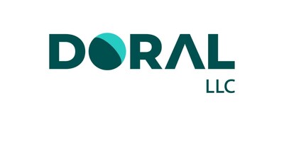 Doral Renewables (PRNewsfoto/Doral Renewables LLC)