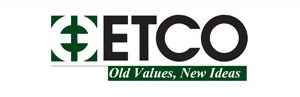 Engineering and manufacturing electrical connectors and terminals since 1947.
