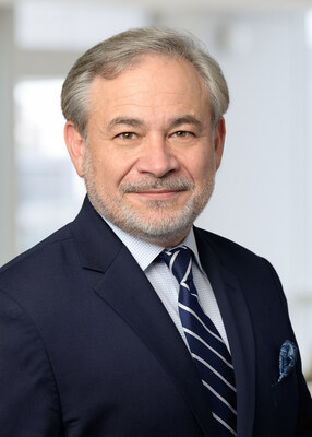 Dan Brouillette, former U.S. Secretary of Energy and past CEO of the Edison Electric Institute (EEI), brings deep expertise at the intersection of energy policy, infrastructure, and market execution to Enchanted Rock's board.