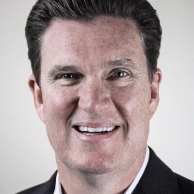 John Carrington, former CEO of Stem, Inc., has been named Executive Chairman of the Board for Enchanted Rock.