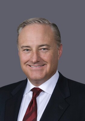 Mark Patterson, a seasoned board director across many real estate sectors with 20+ years of experience in the data center and hyperscale space, joins the board to help deepen Enchanted Rock’s relationships in the digital infrastructure space.