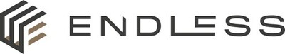 Endless-Logo