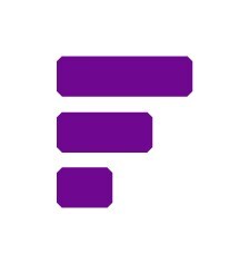 Fastmarkets logo