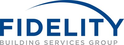 Fidelity Building Services Group (PRNewsfoto/Fidelity Building Services Group)
