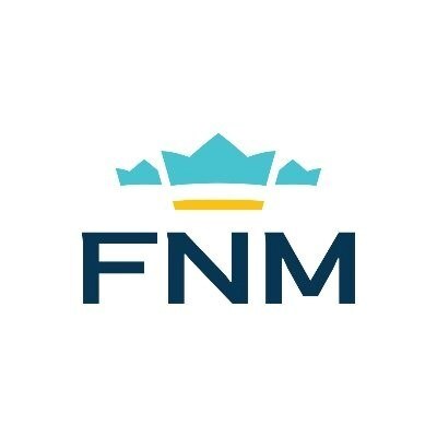 First Nordic Metals (CNW Group/First Nordic Metals Corp.)
