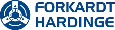 Forkardt Hardinge has been a premiere global Workholding supplier for over 130 years. The Company’s comprehensive product portfolio enables it to provide solutions in every major industry and region.  Forkardt Hardinge’s workforce is composed of dedicated engineers, who are experts across the full spectrum of products including swiss collets, quick change collet chucks, power chucks, manual chucks, rotary tables, cylinders and accessories for both standard and engineered solutions.