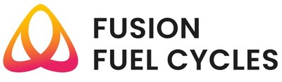 FFC Inc. (CNW Group/Fusion Fuel Cycles Inc.)
