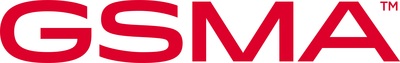 GSMA Logo GSMA Logo