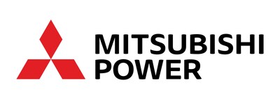 50% hydrogen blend testing successfully completed at Georgia Power’s Plant McDonough-Atkinson