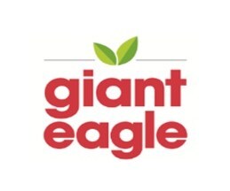 Giant Eagle