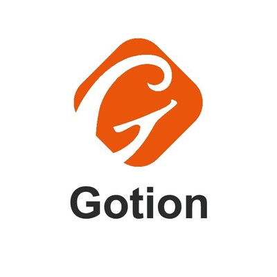 Gotion Logo