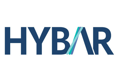 Hybar LLC (PRNewsfoto/Hybar LLC)