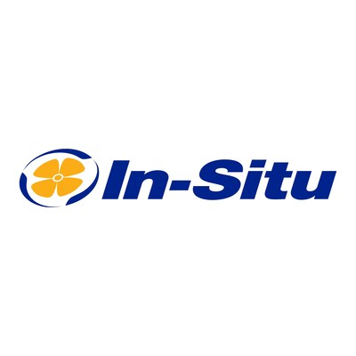 In-Situ