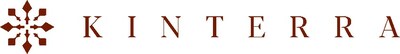 Kinterra Capital Corp Logo (CNW Group/Kinterra Capital Corp)