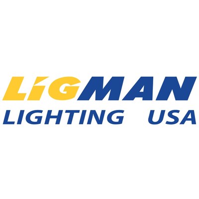Ligman Lighting USA