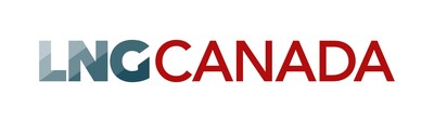 LNG Canada logo (CNW Group/LNG Canada Development Inc.)