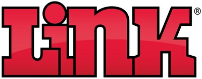 Link Manufacturing, Ltd. Logo (PRNewsfoto/Link Manufacturing, Ltd.)