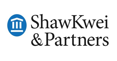 ShawKwei & Partners